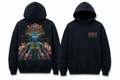 Sudadera Space Odyssey IV