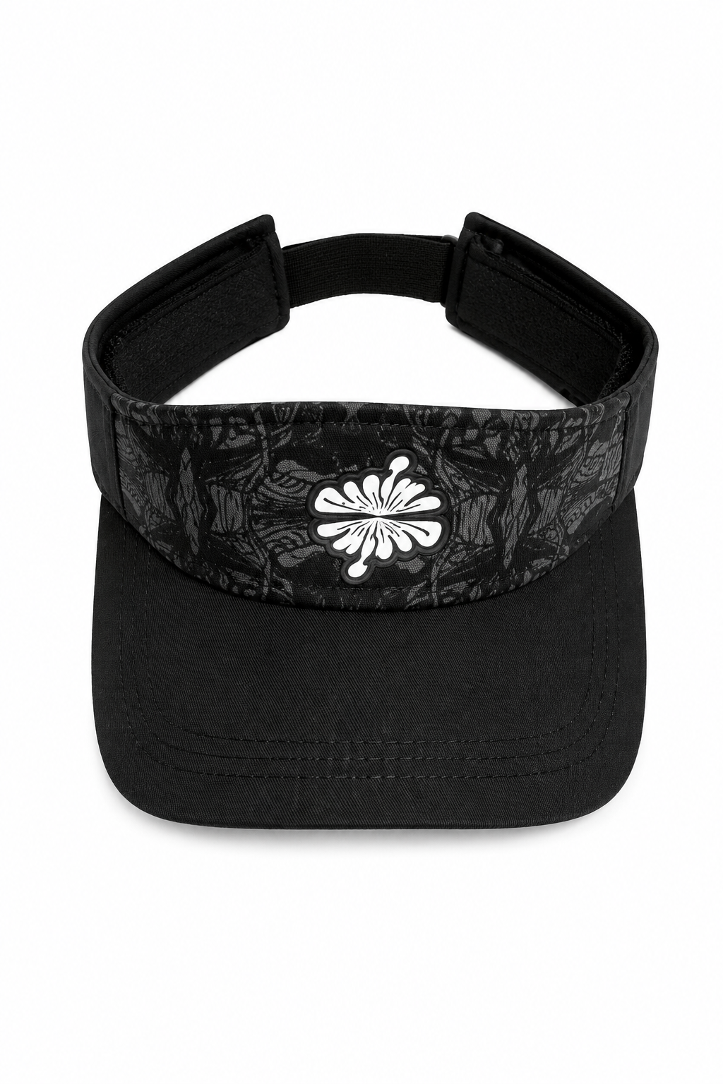 Visera Micelio (Resina Records)