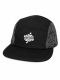 Gorra Mycelio (Resina Records)