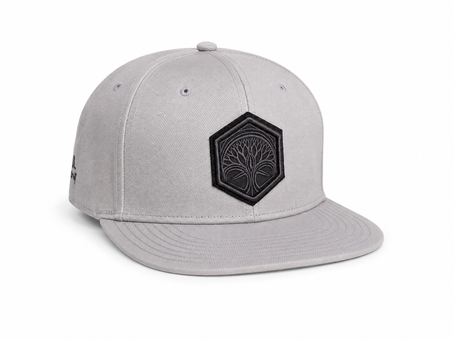 Gorra clasica FD