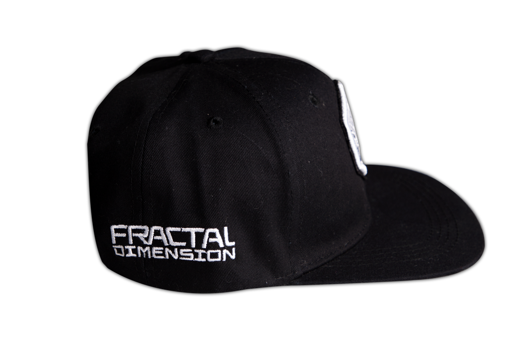 Gorra clasica FD