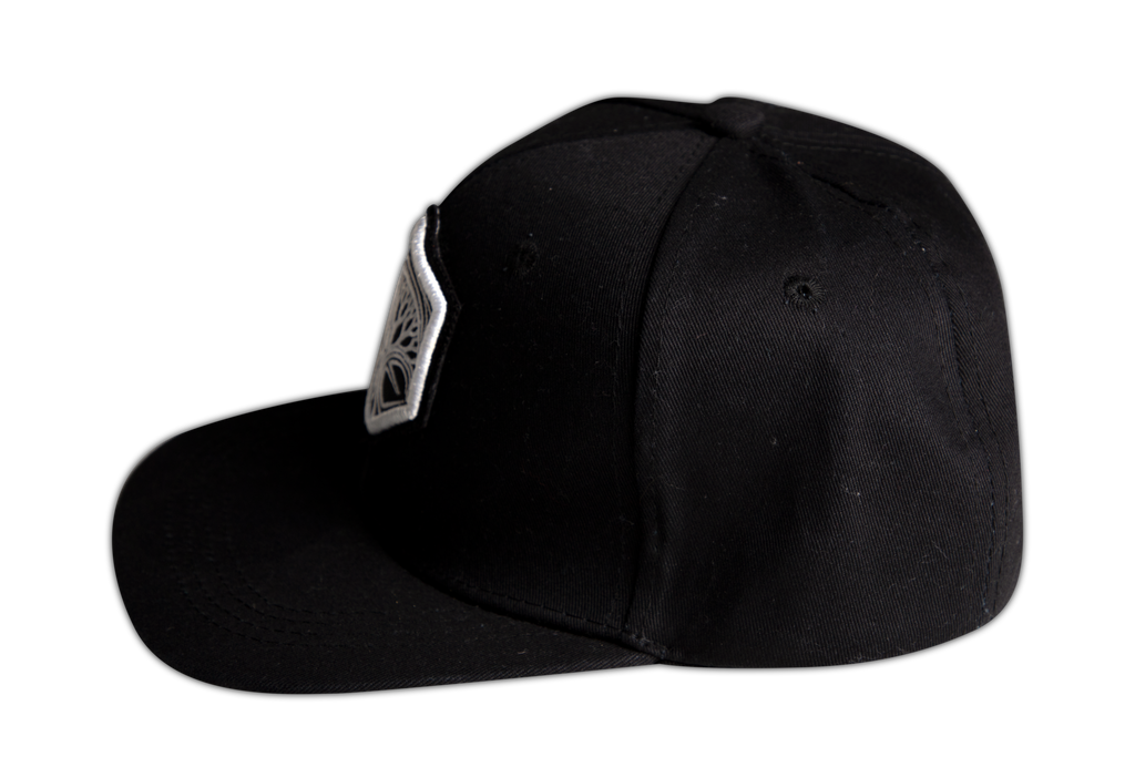 Gorra clasica FD