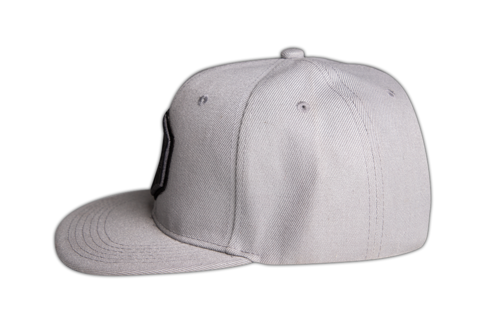 Gorra clasica FD