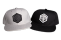 Gorra clasica FD