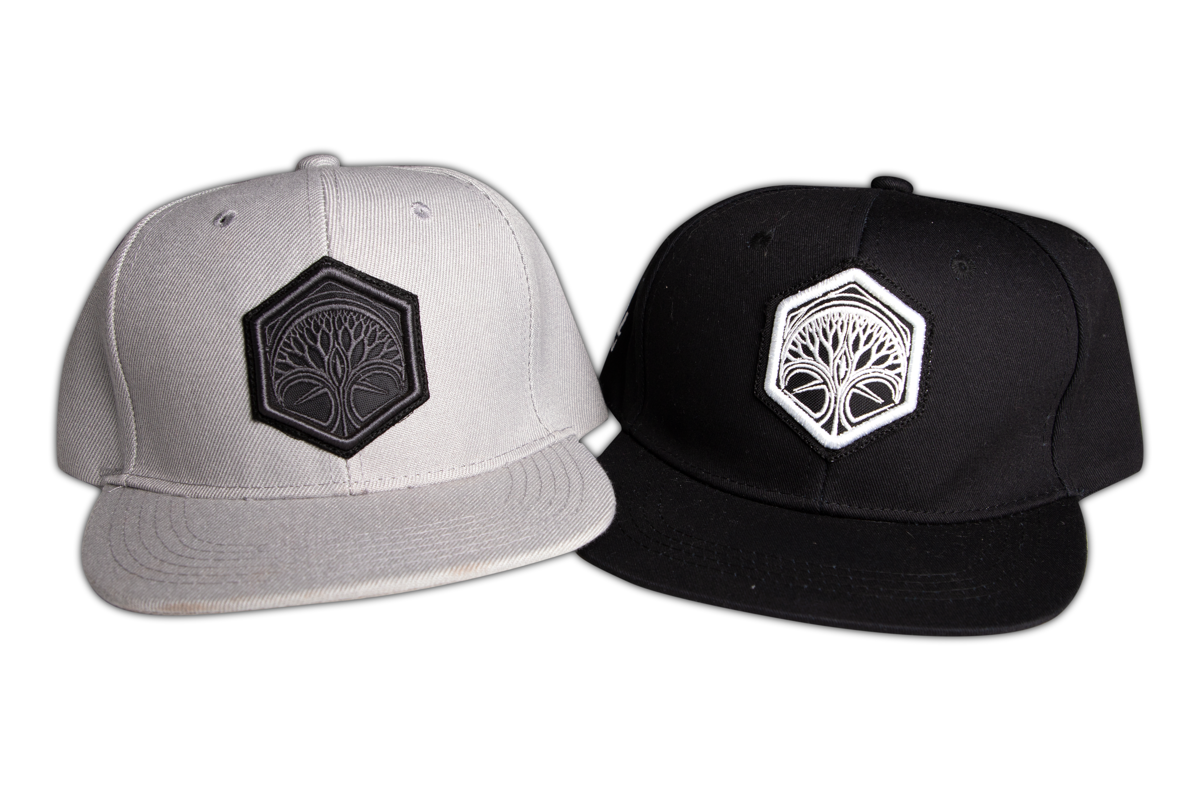 Gorra clasica FD
